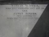 image of grave number 256387